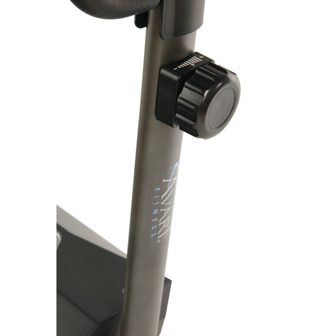 Avari Adjustable Height Treadmill, , alternate image number null