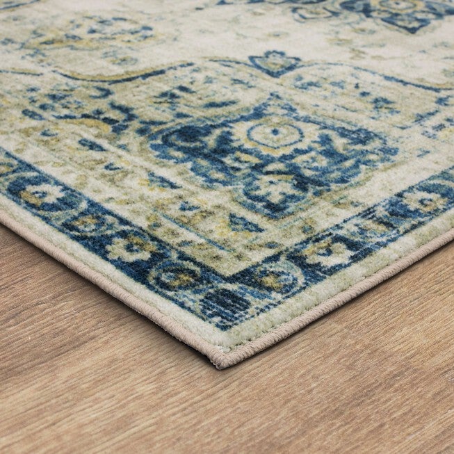 Empearal Area Rug, , on-hover image number 1