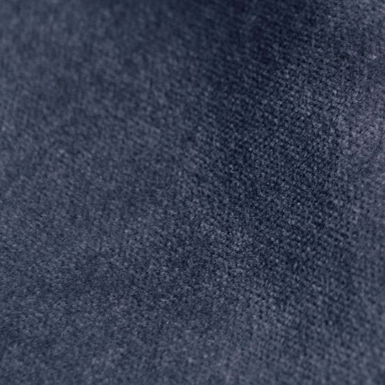 Velvet Wingback Bed, , alternate image number null