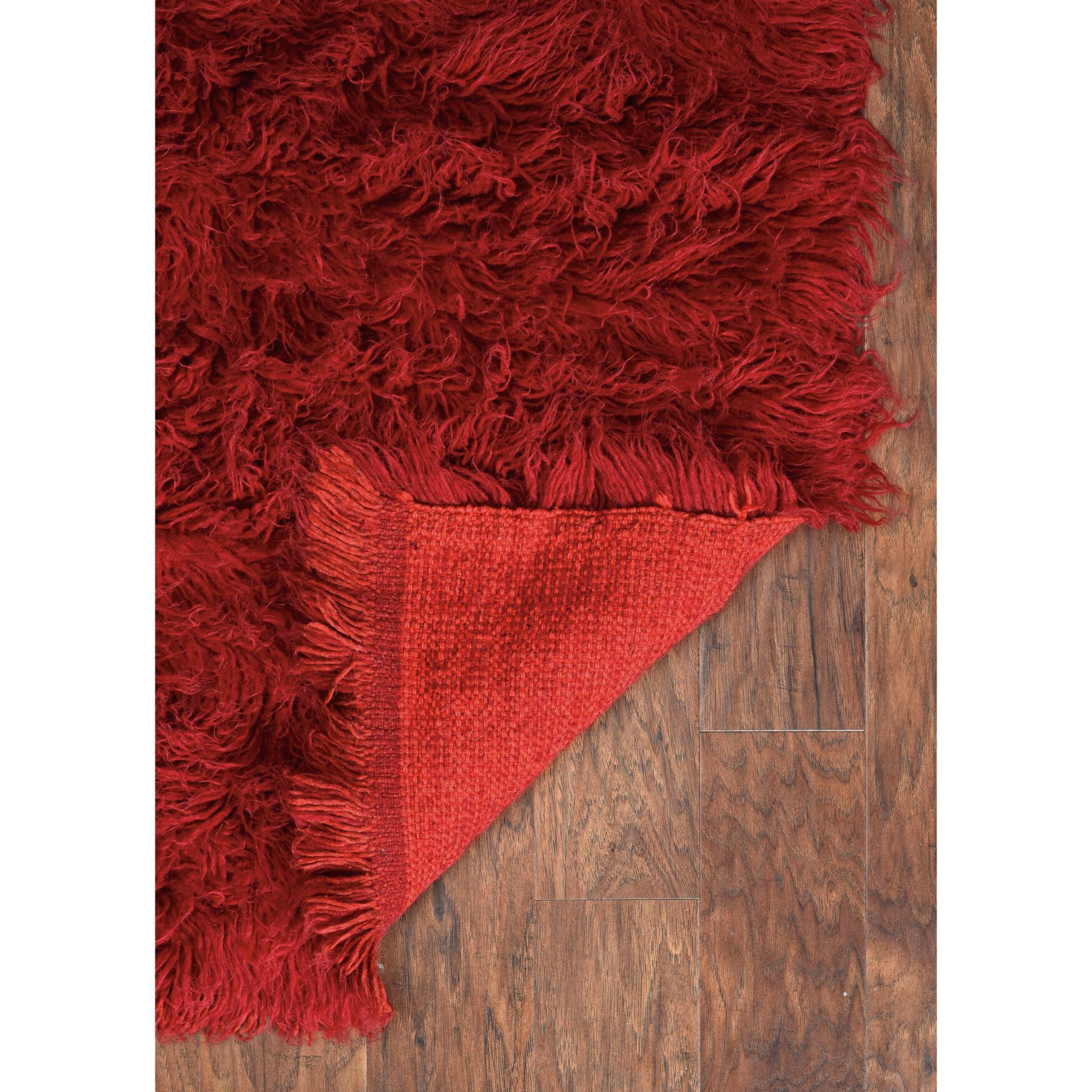Warner Bros. House of the Dragon Dragons Did Silk Touch Sherpa Throw Blanket 50x60 Inches, , alternate image number 8