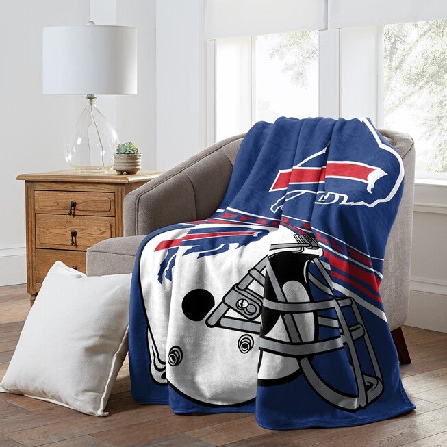 NFL RASCHEL SLANT-BILLS, , on-hover image number null