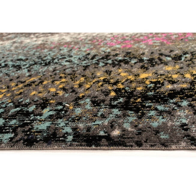 Liora Manne Fresco Confetti Indoor/Outdoor Rug, , alternate image number null