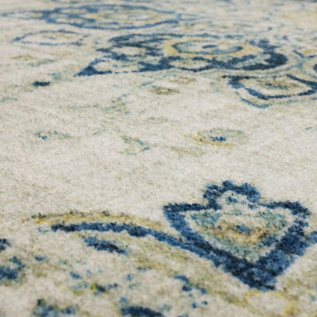 Empearal Area Rug, , alternate image number 3