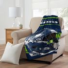 NFL MICRO RUN-SEAHAWKS, , on-hover image number 1