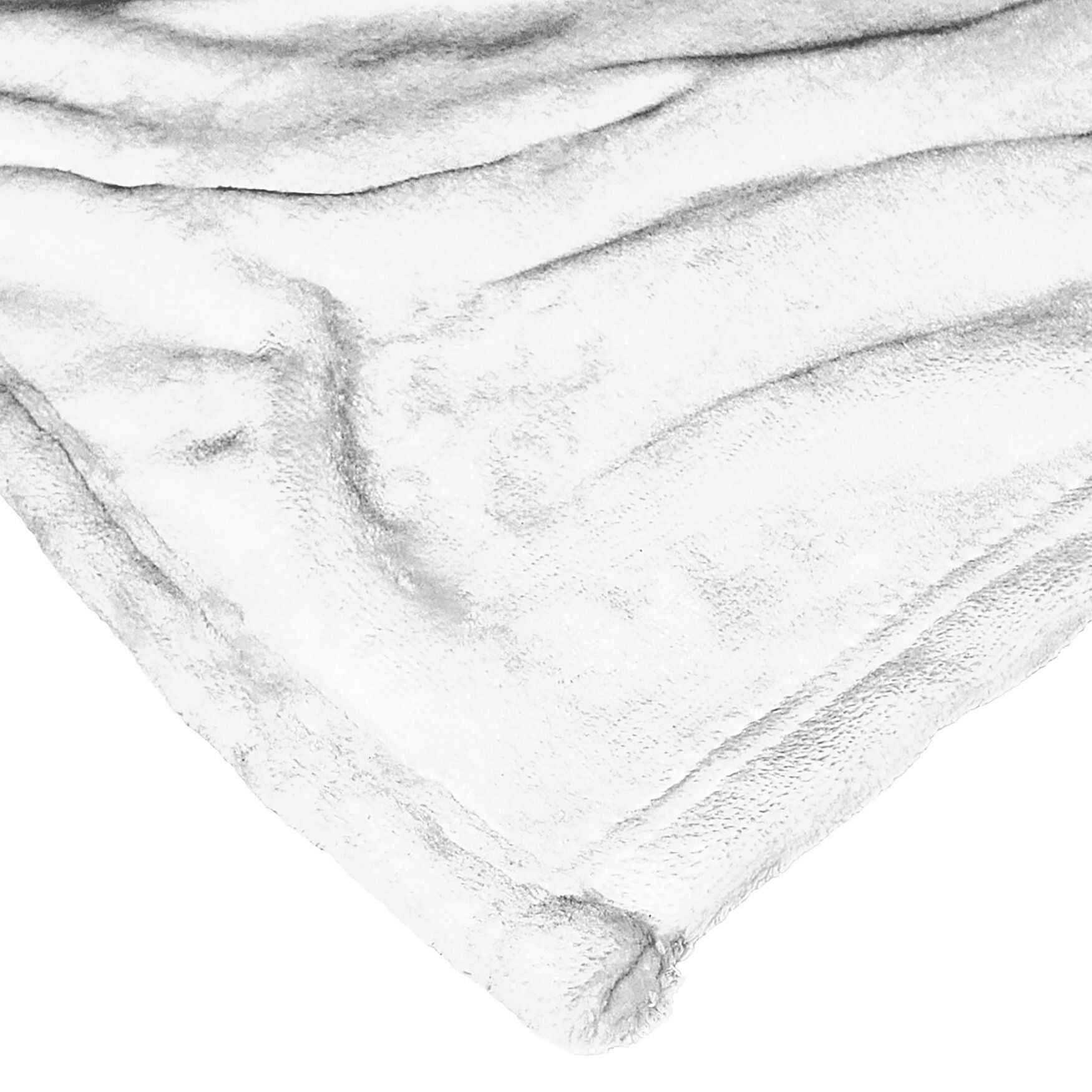 Wb A Christmas Story Christmas Story Poster Silk Touch Throw, , alternate image number 2