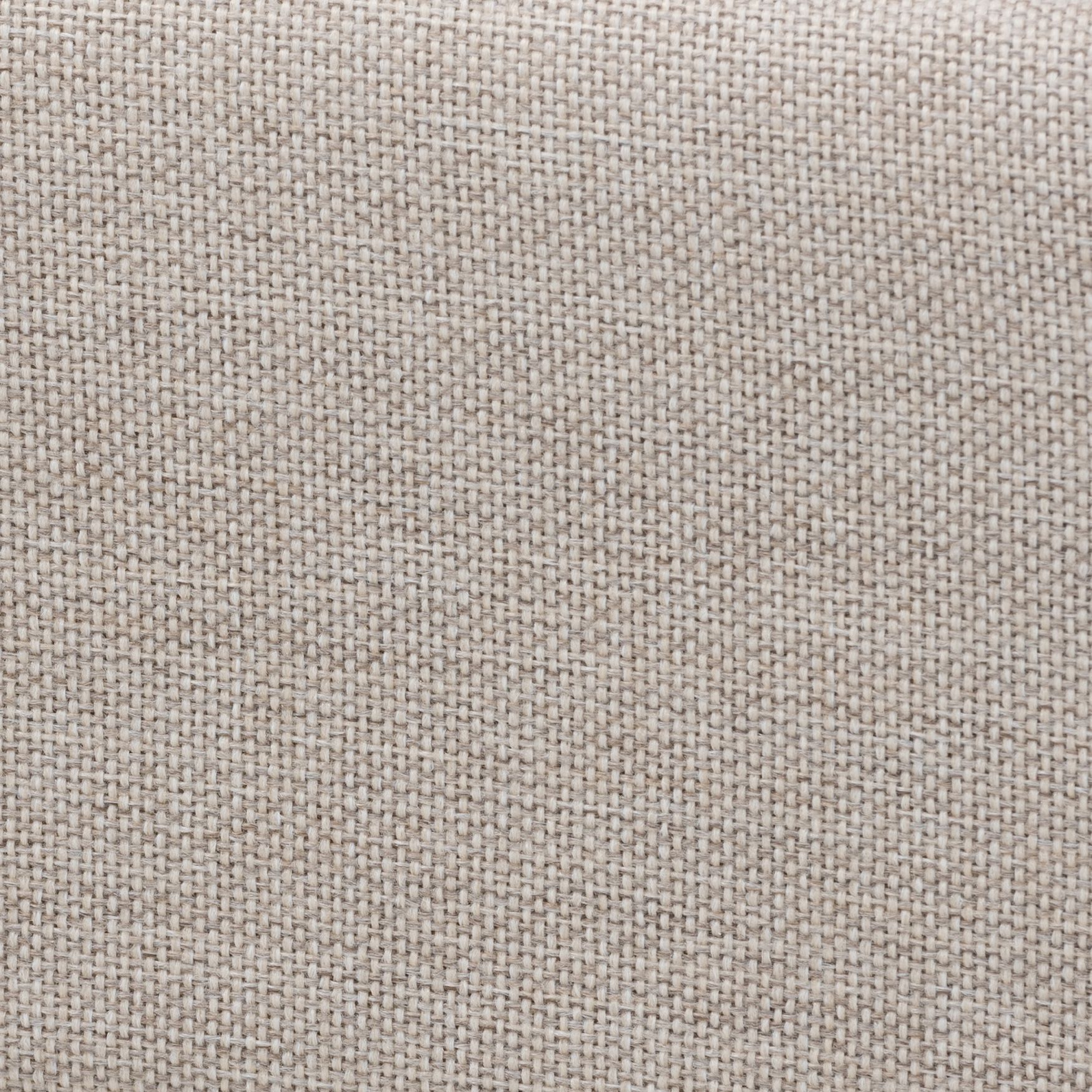 Casol Mid-Century Modern Transitional Upholstered Platform Bed, , alternate image number 3