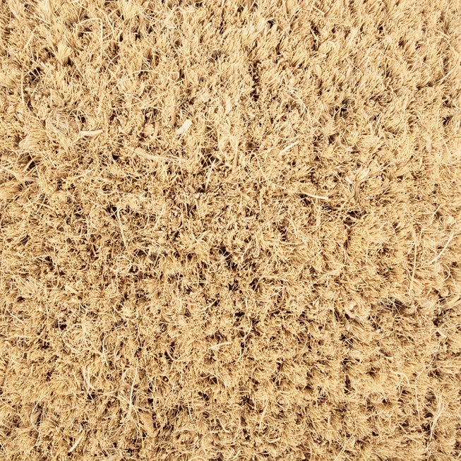 Home Cat Doormat, , alternate image number 6