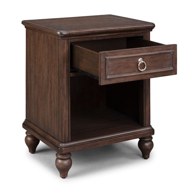 Southport Nightstand , , alternate image number null