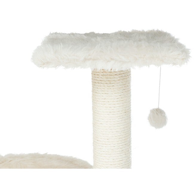 Baza Cat Tower Scratching Post, , alternate image number null