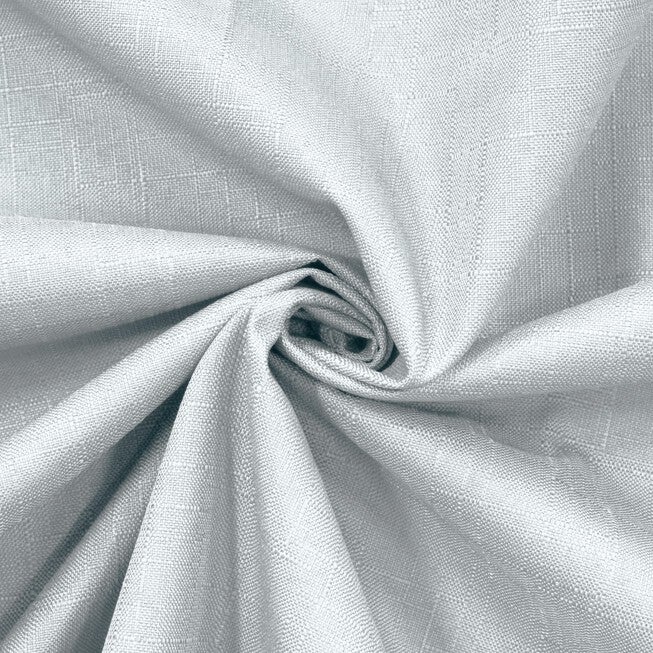 Thermaplus Bedford Indoor Grommet Curtain Panel Pair, , alternate image number null