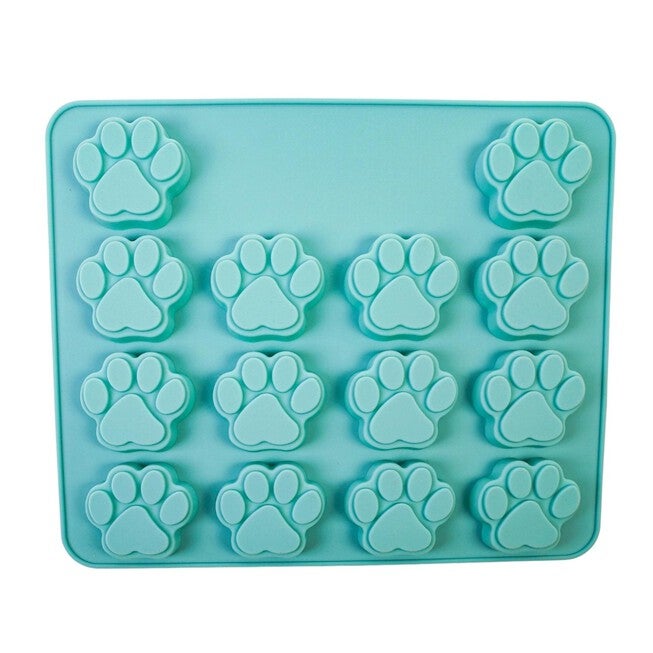 3 In 1 Silicone Baking Treat Tray, , alternate image number 3
