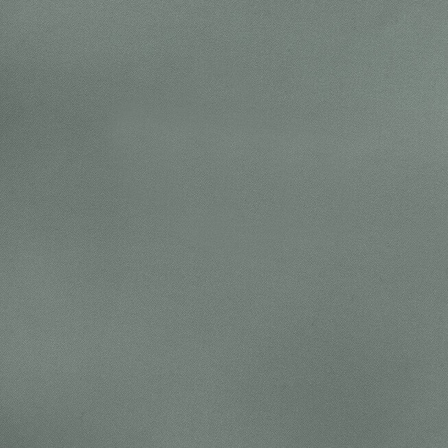 Prescott Room Darkening Rod Pocket Five In One Curtain Set, , alternate image number 10