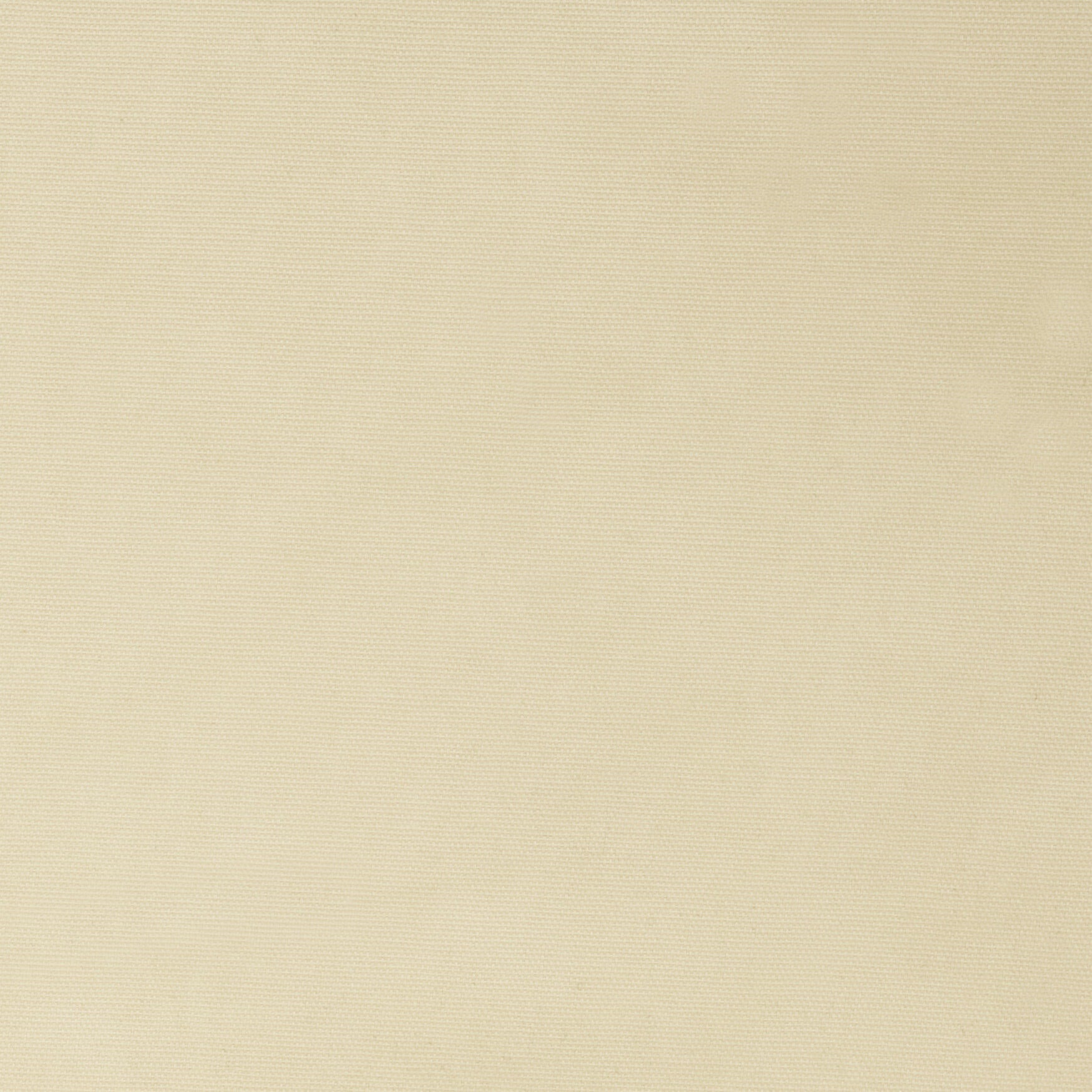 Weathermate Room Darkening Tab Top Curtain Panel Pair, , alternate image number 15