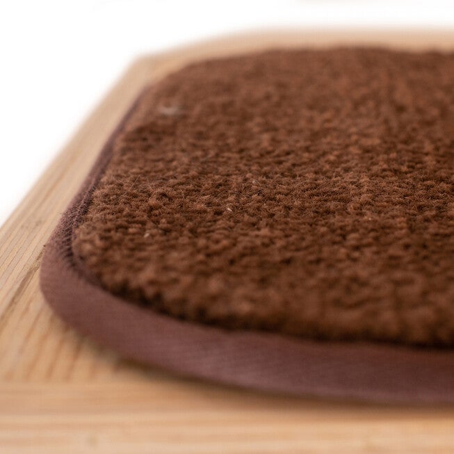 Real Wood Wall Series Cat Tree With Condo, Perch And Step Up, , alternate image number 9