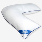 Contour® L-Pillow, , on-hover image number null