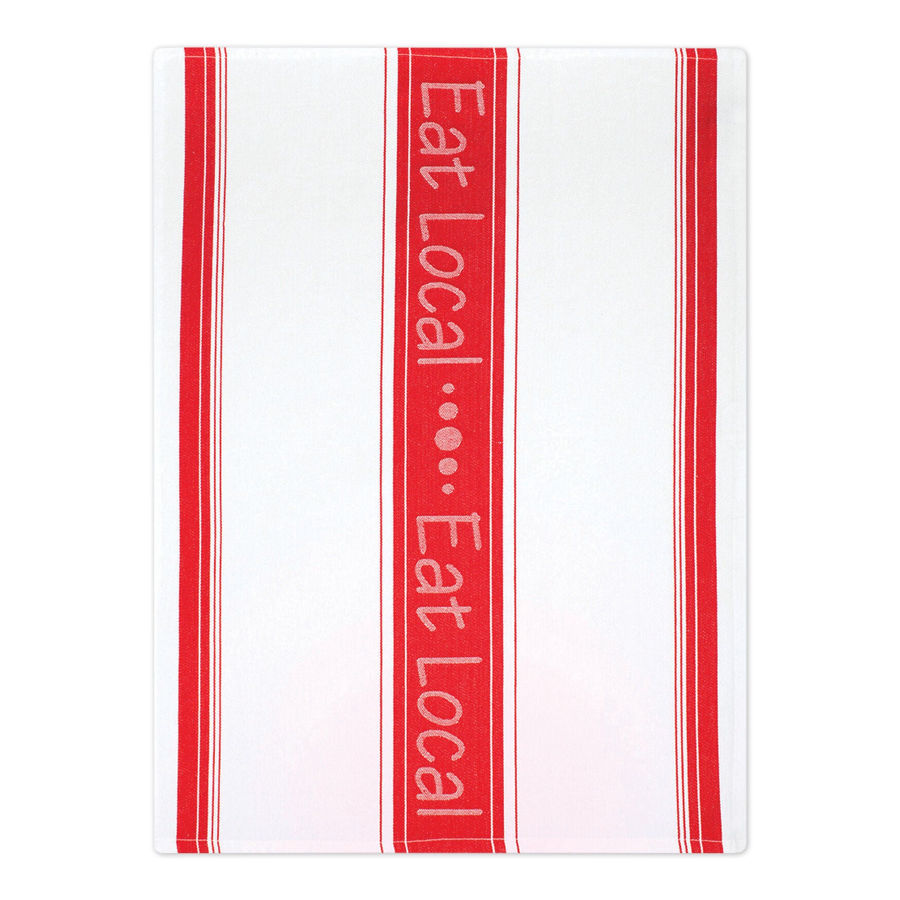 Jacquard Kitchen Dish Towel Collection, Set 2, , alternate image number 4