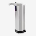 Touch-Free Soap Dispenser, , alternate image number null