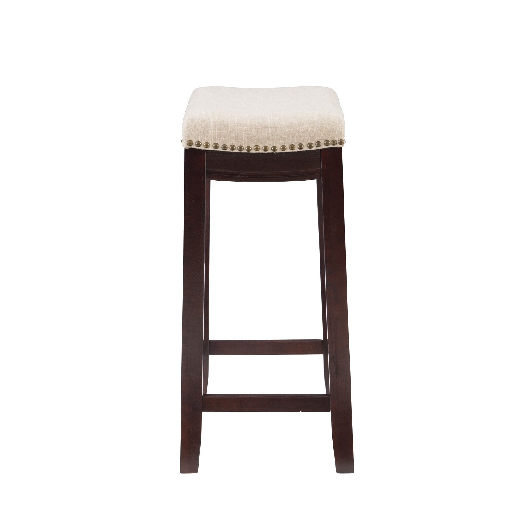 Claridge Counter Stool, , alternate image number 2