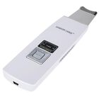 Panther Ultrasonic Facial Massager, , alternate image number null