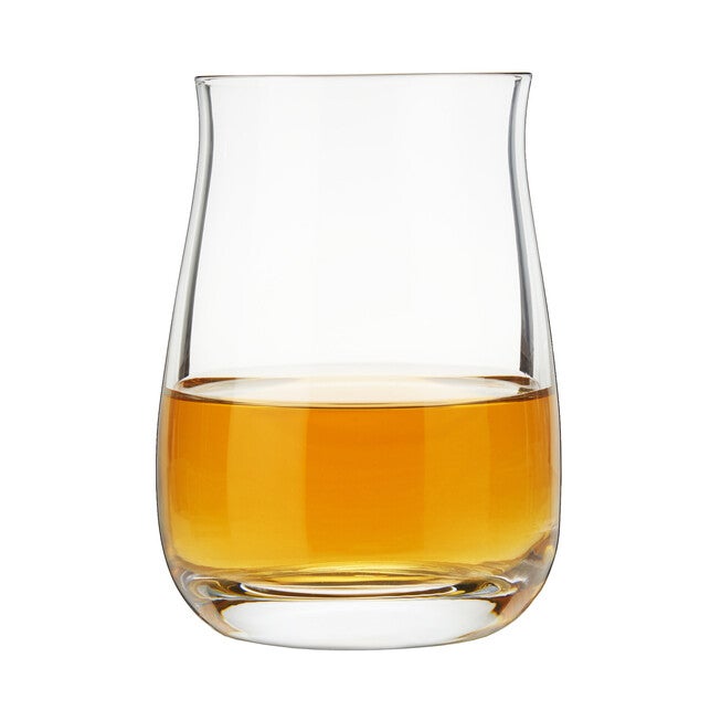 13.25 Oz Single Barrel Bourbon (Set Of 4), , alternate image number null