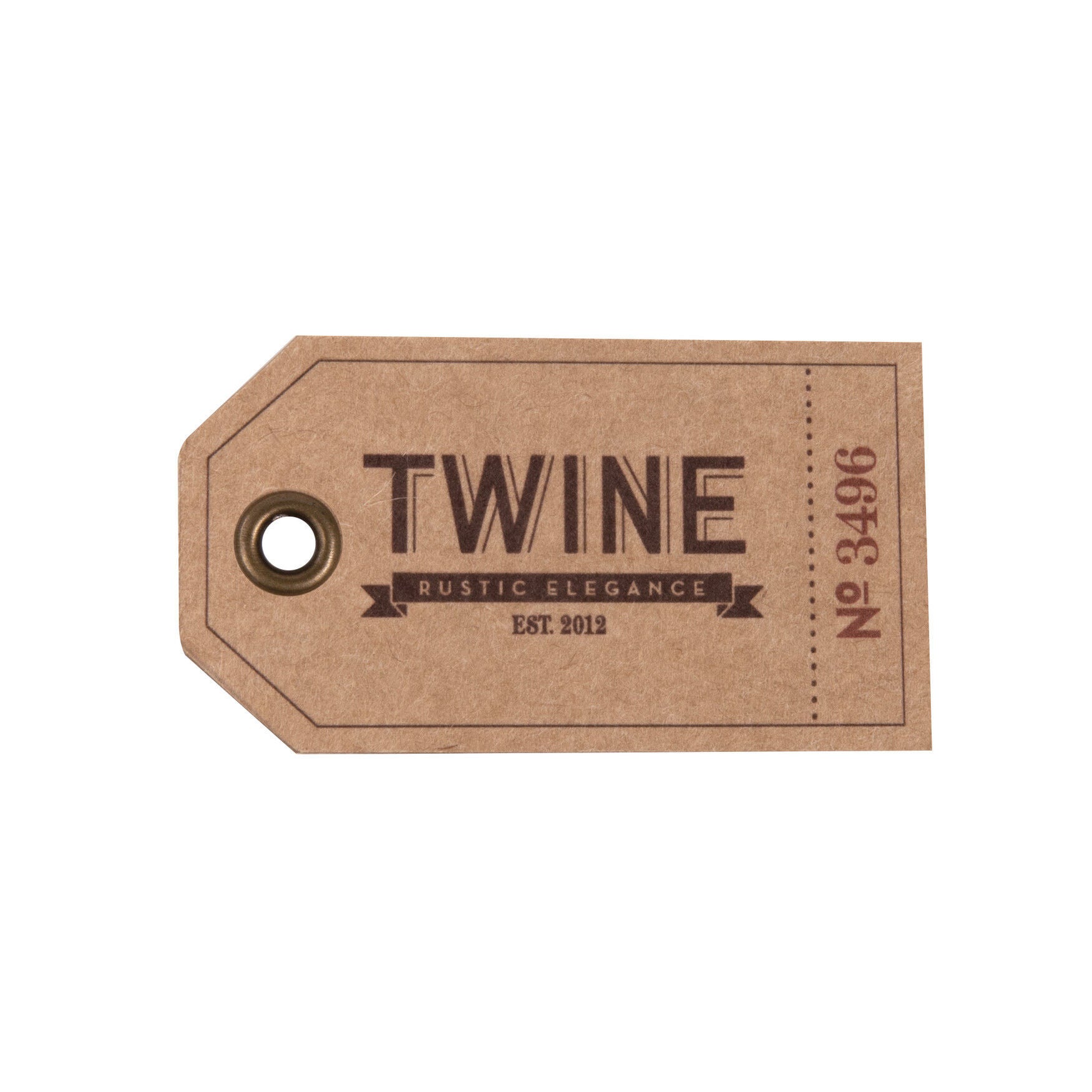 Octopus Bottle Stopper, , alternate image number 4