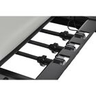 AeroPilates 287 w/out Rebounder, , alternate image number null