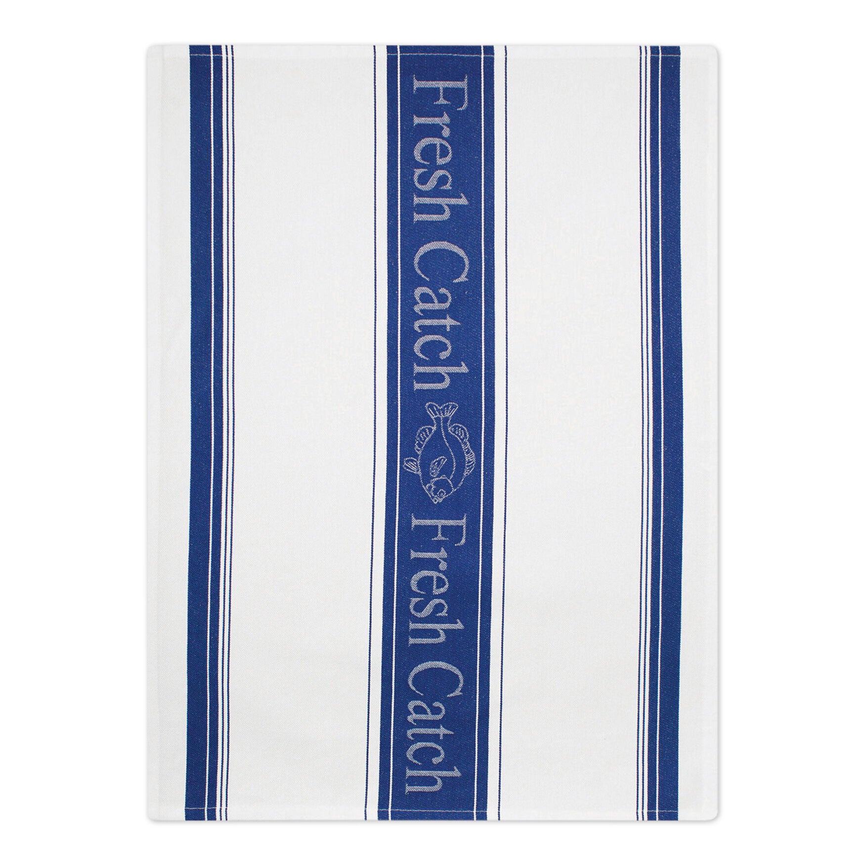 Jacquard Kitchen Dish Towel Collection, Set 2, , alternate image number 5