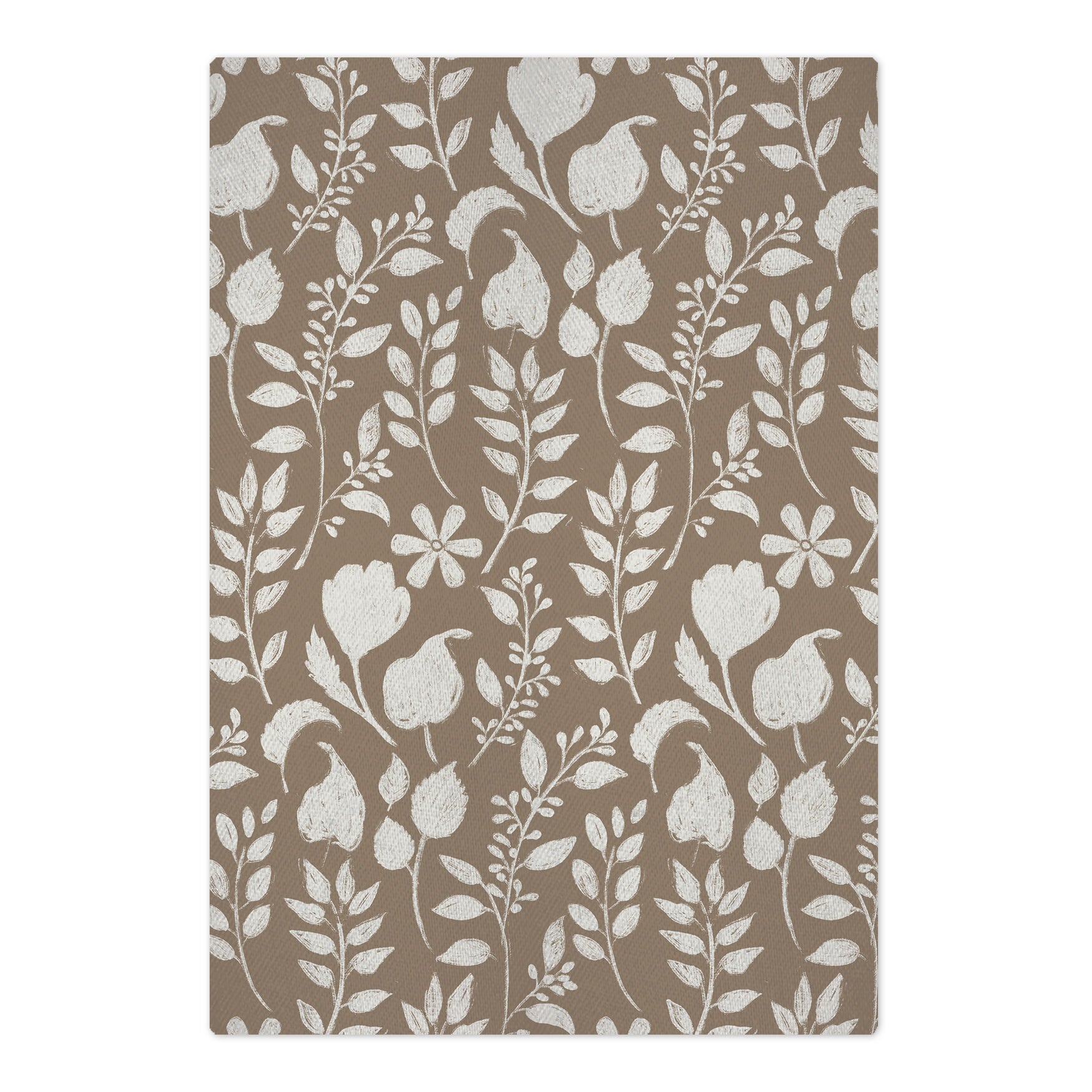 Jacquard Kitchen Dish Towel Collection, Set 2, , alternate image number 9