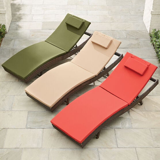 Santiago Chaise Lounge Plus Size Patio Furniture Jessica London - Patio Furniture Plus Size Santiago Chaise Lounge Plus Size Patio Furniture Jessica London - Patio Furniture Plus Size