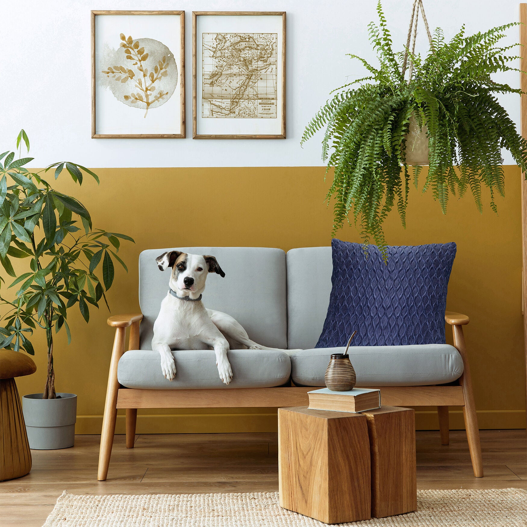 Edie@Home Fishnet Ruched Velvet Decorative Pillow Dec Pillow, , alternate image number 10