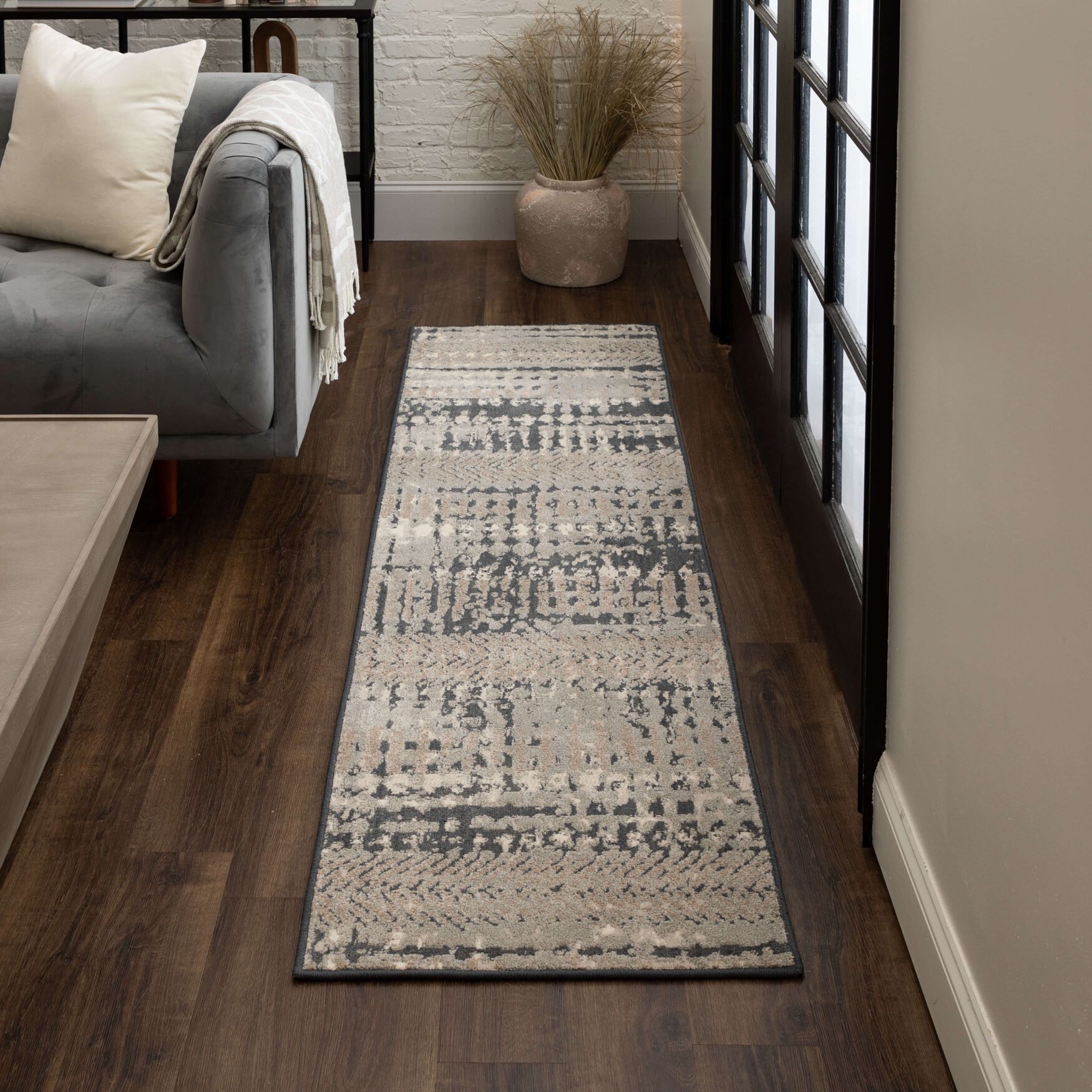 Gaillard Area Rug, , alternate image number 9