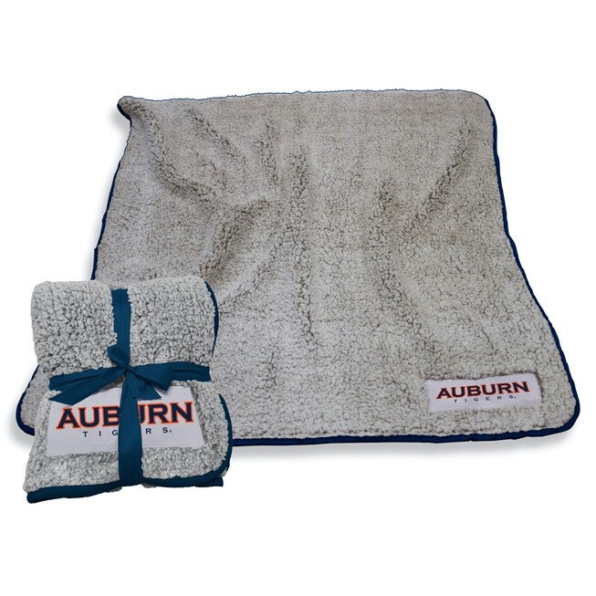 Auburn Frosty Fleece Home Textiles, MULTI, hi-res image number null