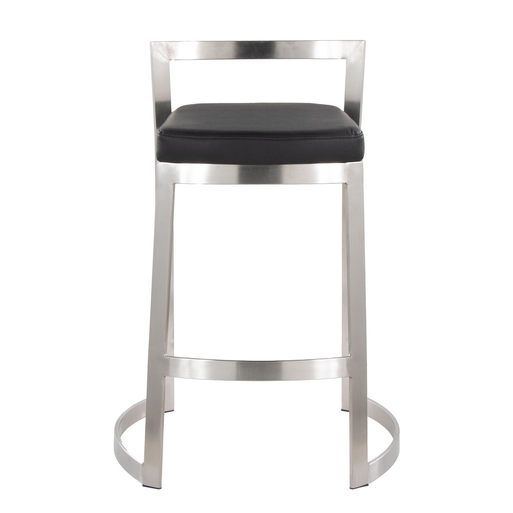 Fuji Dlx Counter Stool - Set Of 2, , alternate image number 5