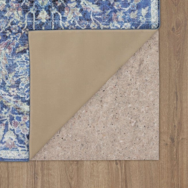 Elizabeth Area Rug, , on-hover image number null