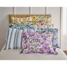 Florence Oversized Bedspread, , alternate image number null