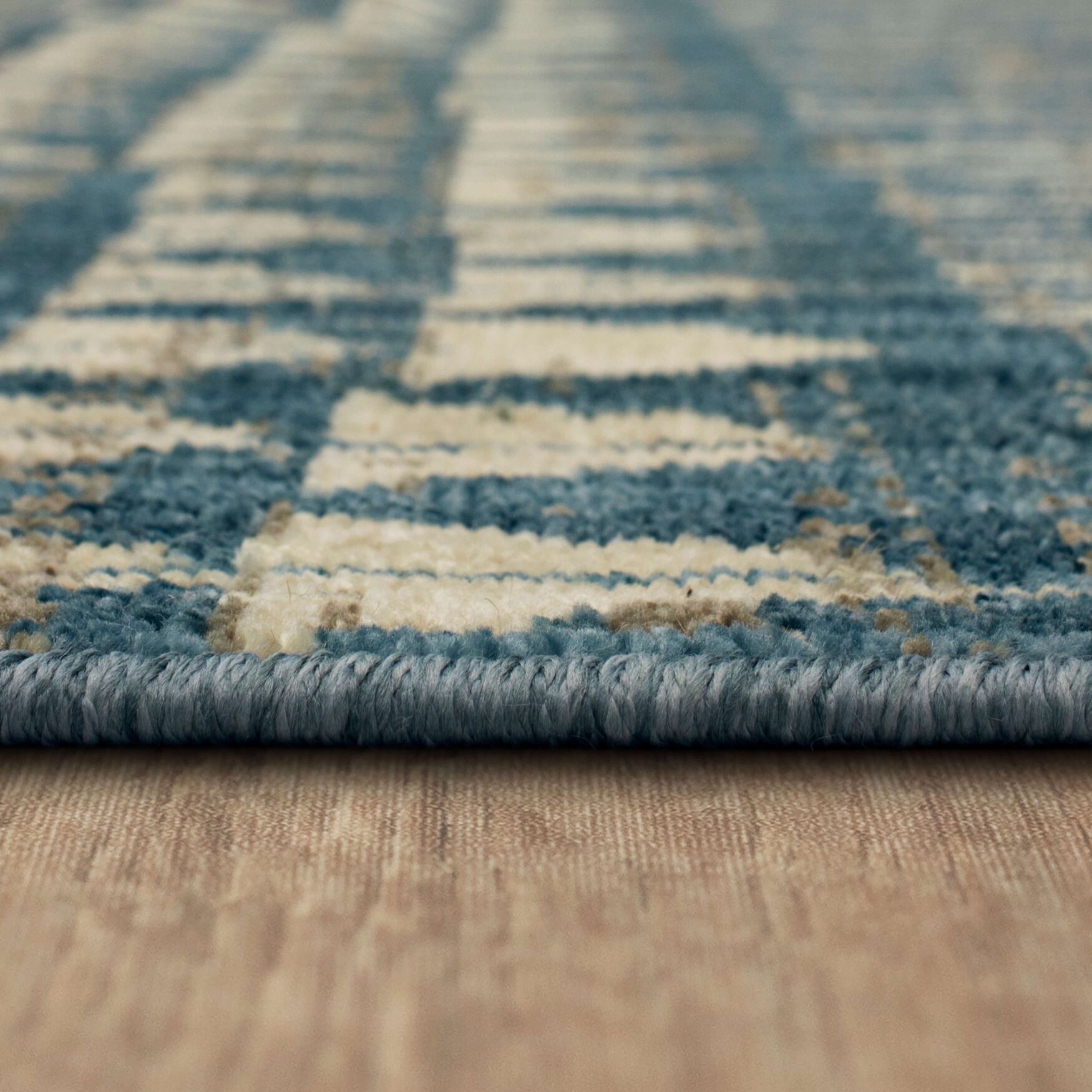 Sansay Area Rug, , alternate image number 4