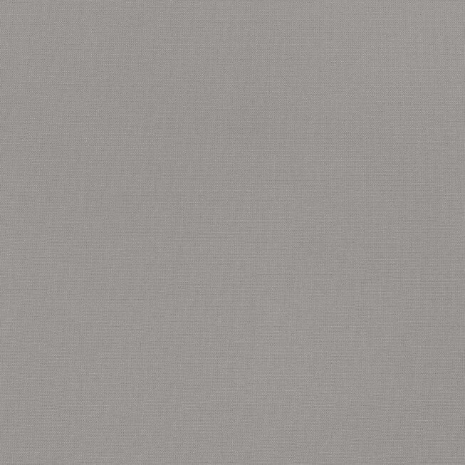 Perfectly Cotton Window Panel Pair Window Panel Pair, , alternate image number 8