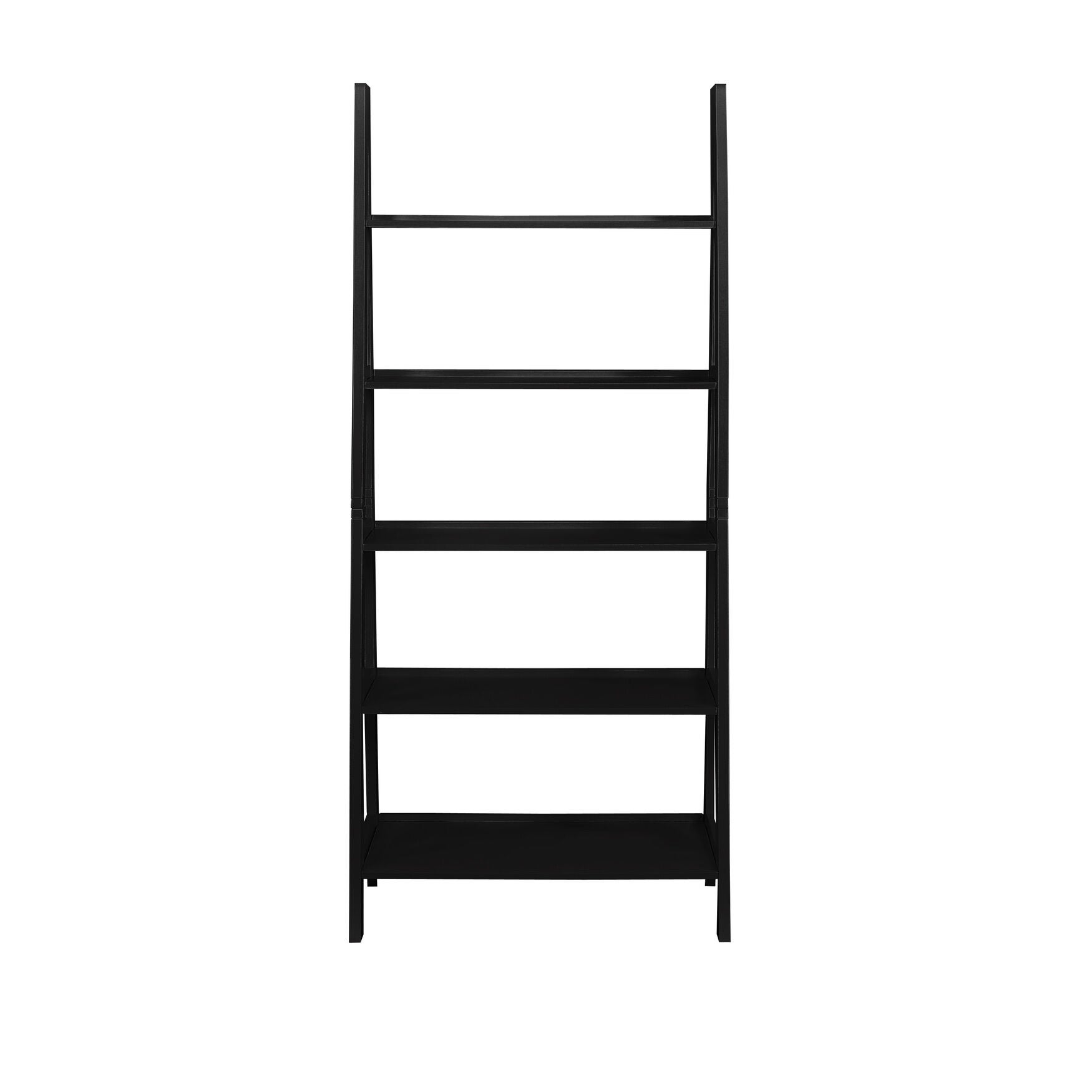 Acadia Ladder Bookshelf, , on-hover image number 1