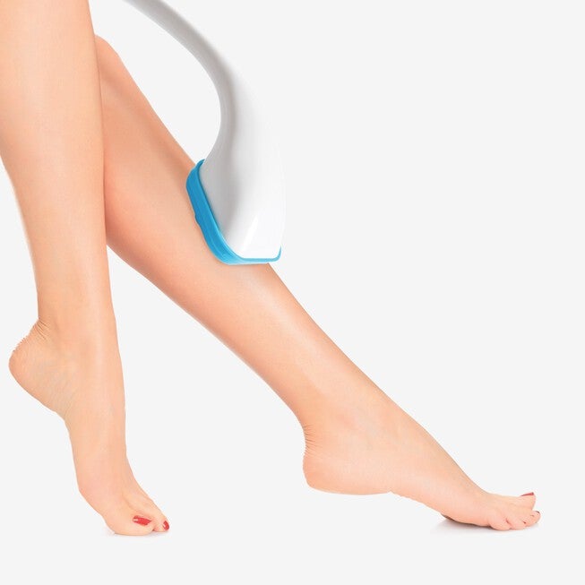 Long Reach Spa Collection, , alternate image number 2