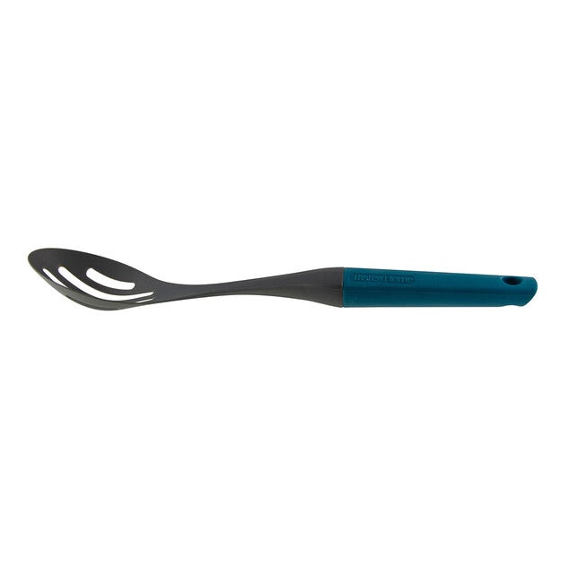 Nylon Slotted Spoon, , alternate image number null