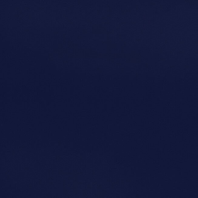 Prescott Room Darkening Rod Pocket Five In One Curtain Set, , alternate image number 7