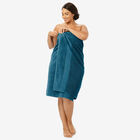 BH Studio Oversized Cotton Bath Sheet, , alternate image number null