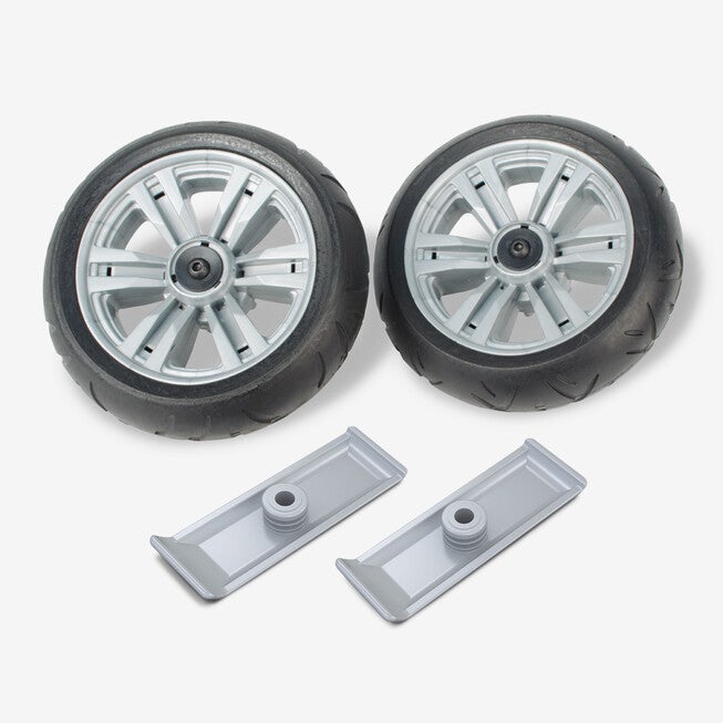 Off-Road Walker Kit, , alternate image number null
