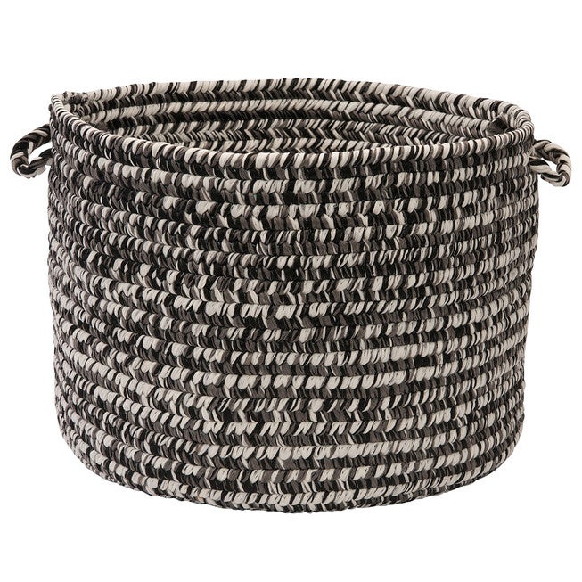 Shine Lace Black Multi Basket, BLACK, hi-res image number 0