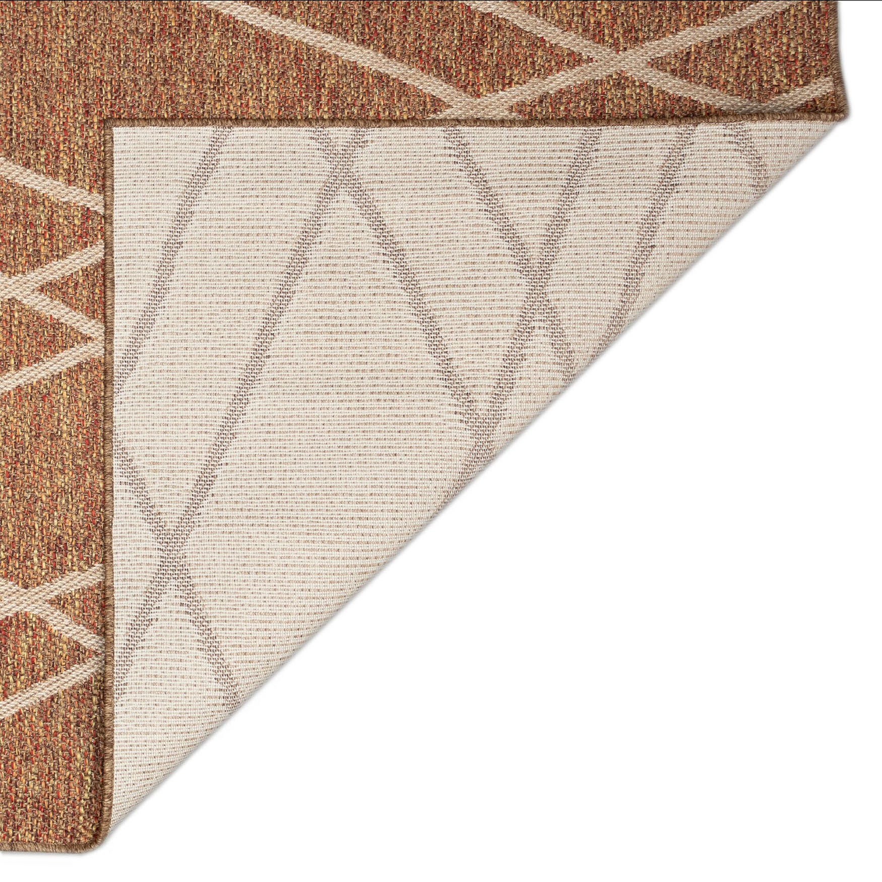 Roma Aspen Indoor/Outdoor Area Rug Cool, , on-hover image number 1