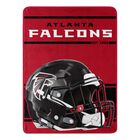 NFL MICRO RUN-FALCONS, MULTI, hi-res image number null