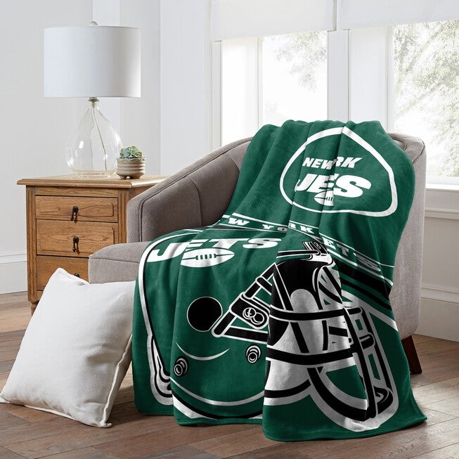NFL RASCHEL SLANT-JETS, , on-hover image number null