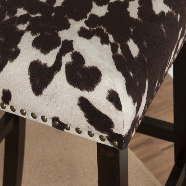Cypress Bar Stool Udder Madness, , alternate image number 9