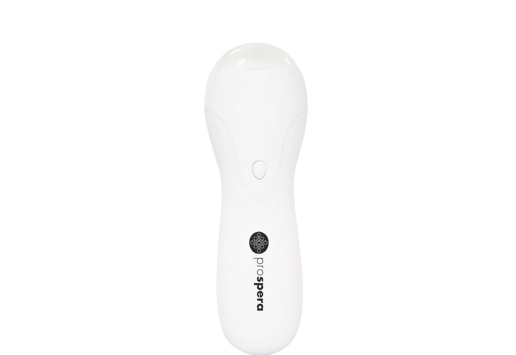 Ultimate Scalp and Face &nbsp;Premium Gadgets, WHITE, alternate image number 6