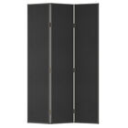 Havana Nail Button Screen, BLACK, hi-res image number null